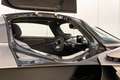 Aston Martin Valkyrie - Satin Arizona Bronze - 1 of 150 - 5 Year Warrant Grijs - thumbnail 17