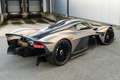 Aston Martin Valkyrie - Satin Arizona Bronze - 1 of 150 - 5 Year Warrant Grijs - thumbnail 36