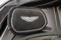Aston Martin Valkyrie - Satin Arizona Bronze - 1 of 150 - 5 Year Warrant Grijs - thumbnail 7