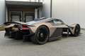 Aston Martin Valkyrie - Satin Arizona Bronze - 1 of 150 - 5 Year Warrant Grijs - thumbnail 2
