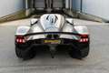 Aston Martin Valkyrie - Satin Arizona Bronze - 1 of 150 - 5 Year Warrant Grijs - thumbnail 34