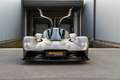Aston Martin Valkyrie - Satin Arizona Bronze - 1 of 150 - 5 Year Warrant Grijs - thumbnail 50