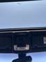BMW 418 418d Gran Coupe M Sport Aut. - thumbnail 16