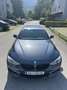 BMW 418 418d Gran Coupe M Sport Aut. - thumbnail 11