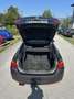 BMW 418 418d Gran Coupe M Sport Aut. - thumbnail 20