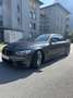 BMW 418 418d Gran Coupe M Sport Aut. - thumbnail 4