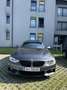 BMW 418 418d Gran Coupe M Sport Aut. - thumbnail 6