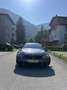 BMW 418 418d Gran Coupe M Sport Aut. - thumbnail 2