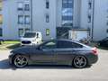 BMW 418 418d Gran Coupe M Sport Aut. - thumbnail 5