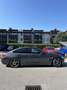 BMW 418 418d Gran Coupe M Sport Aut. - thumbnail 10