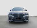 BMW X4 M Competition 510cv - AKRAPOVIC- GRIGIO OPACO /21" Grigio - thumbnail 5