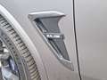 BMW X4 M Competition 510cv - AKRAPOVIC- GRIGIO OPACO /21" Gris - thumbnail 18