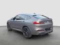 BMW X4 M Competition 510cv - AKRAPOVIC- GRIGIO OPACO /21" Gris - thumbnail 4