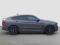 BMW X4 M Competition 510cv - AKRAPOVIC- GRIGIO OPACO /21" Gris - thumbnail 7