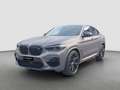 BMW X4 M Competition 510cv - AKRAPOVIC- GRIGIO OPACO /21" Gris - thumbnail 1