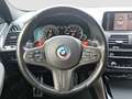 BMW X4 M Competition 510cv - AKRAPOVIC- GRIGIO OPACO /21" Gris - thumbnail 10