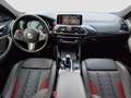 BMW X4 M Competition 510cv - AKRAPOVIC- GRIGIO OPACO /21" Gris - thumbnail 12