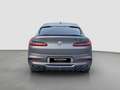 BMW X4 M Competition 510cv - AKRAPOVIC- GRIGIO OPACO /21" Gris - thumbnail 6
