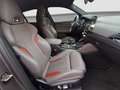 BMW X4 M Competition 510cv - AKRAPOVIC- GRIGIO OPACO /21" Gris - thumbnail 11