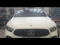 Mercedes-Benz A 180 Premium auto Bianco - thumbnail 12