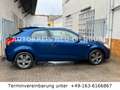 Kia Ceed / cee'd 1.4 CVVT *3-trg.*Klima*1.Hand*TüV Blau - thumbnail 7