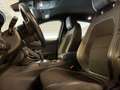 Jaguar E-Pace 2.0D i4 110KW R-DYNAMIC AWD Nero - thumbnail 9