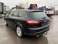 Ford Mondeo Mondeo Turnier Titanium X 2.2TDCI *Kamera/Leder Schwarz - thumbnail 5
