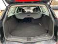 Ford Mondeo Mondeo Turnier Titanium X 2.2TDCI *Kamera/Leder Schwarz - thumbnail 13