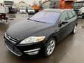 Ford Mondeo Mondeo Turnier Titanium X 2.2TDCI *Kamera/Leder Schwarz - thumbnail 11