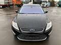 Ford Mondeo Mondeo Turnier Titanium X 2.2TDCI *Kamera/Leder Schwarz - thumbnail 9