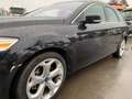 Ford Mondeo Mondeo Turnier Titanium X 2.2TDCI *Kamera/Leder Schwarz - thumbnail 12