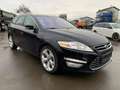 Ford Mondeo Mondeo Turnier Titanium X 2.2TDCI *Kamera/Leder Schwarz - thumbnail 1