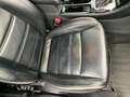Ford Mondeo Mondeo Turnier Titanium X 2.2TDCI *Kamera/Leder Schwarz - thumbnail 15