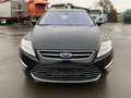 Ford Mondeo Mondeo Turnier Titanium X 2.2TDCI *Kamera/Leder Schwarz - thumbnail 8