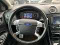 Ford Mondeo Mondeo Turnier Titanium X 2.2TDCI *Kamera/Leder Schwarz - thumbnail 20