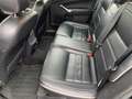 Ford Mondeo Mondeo Turnier Titanium X 2.2TDCI *Kamera/Leder Schwarz - thumbnail 17