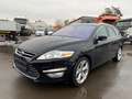 Ford Mondeo Mondeo Turnier Titanium X 2.2TDCI *Kamera/Leder Schwarz - thumbnail 7