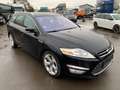 Ford Mondeo Mondeo Turnier Titanium X 2.2TDCI *Kamera/Leder Schwarz - thumbnail 10