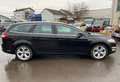 Ford Mondeo Mondeo Turnier Titanium X 2.2TDCI *Kamera/Leder Schwarz - thumbnail 2