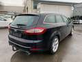 Ford Mondeo Mondeo Turnier Titanium X 2.2TDCI *Kamera/Leder Schwarz - thumbnail 3