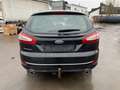 Ford Mondeo Mondeo Turnier Titanium X 2.2TDCI *Kamera/Leder Schwarz - thumbnail 4