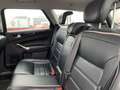 Ford Mondeo Mondeo Turnier Titanium X 2.2TDCI *Kamera/Leder Schwarz - thumbnail 16