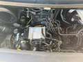 Volkswagen Crafter Crafter Ch. DCb. 2.0TDI SCR 35 BM L3 103kW Blanco - thumbnail 13