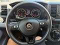 Volkswagen Crafter Crafter Ch. DCb. 2.0TDI SCR 35 BM L3 103kW Blanco - thumbnail 3
