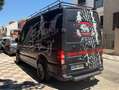 Volkswagen Crafter Crafter Ch. DCb. 2.0TDI SCR 35 BM L3 103kW Blanco - thumbnail 15