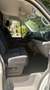 Volkswagen Crafter Crafter Ch. DCb. 2.0TDI SCR 35 BM L3 103kW Blanco - thumbnail 9