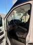 Volkswagen Crafter Crafter Ch. DCb. 2.0TDI SCR 35 BM L3 103kW Blanco - thumbnail 5