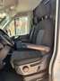Volkswagen Crafter Crafter Ch. DCb. 2.0TDI SCR 35 BM L3 103kW Blanco - thumbnail 7