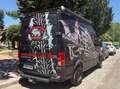 Volkswagen Crafter Crafter Ch. DCb. 2.0TDI SCR 35 BM L3 103kW Blanco - thumbnail 12