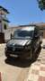 Volkswagen Crafter Crafter Ch. DCb. 2.0TDI SCR 35 BM L3 103kW Blanco - thumbnail 10